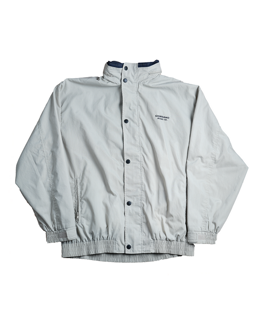 Giordano Outerwear Jacket
