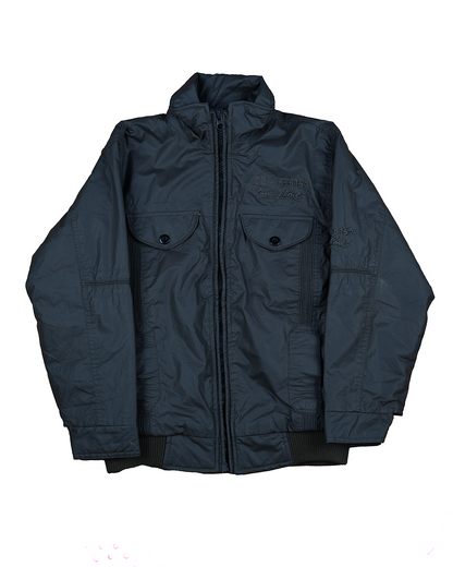 Okane Jacket