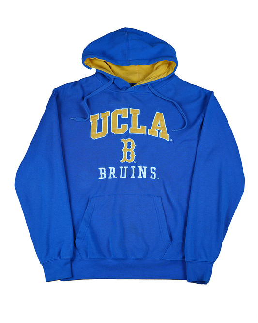 UCLA Bruins Hoodie