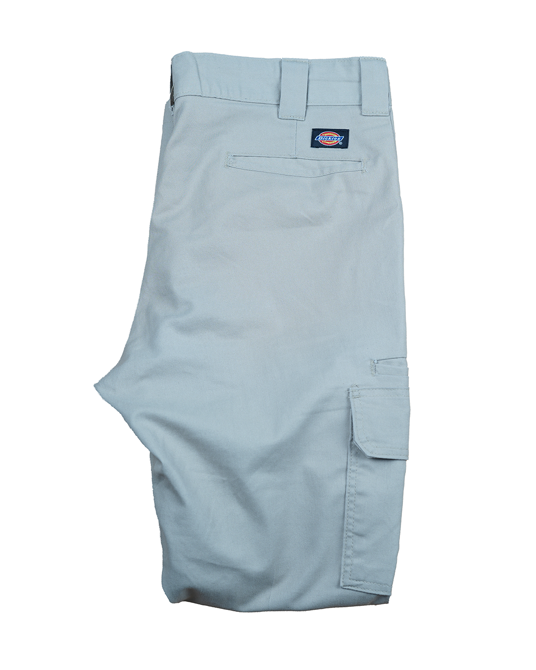 Dickies Pants