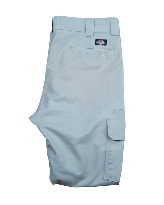 Dickies Pants
