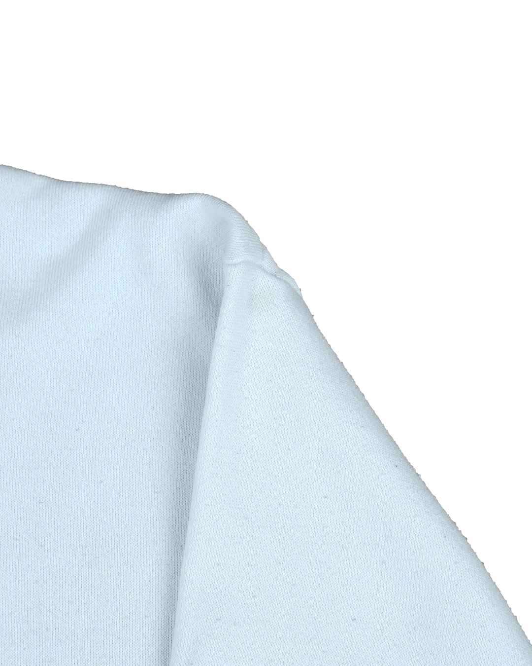 Philadelphia Eagles Crewneck