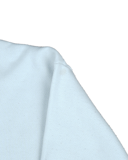 Philadelphia Eagles Crewneck