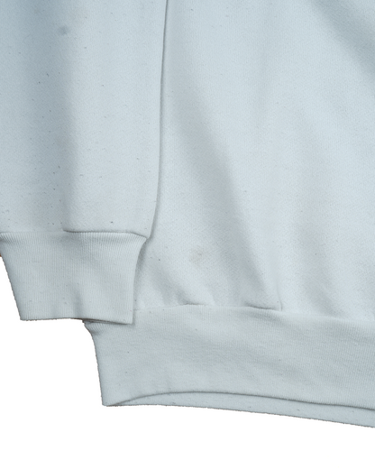 Philadelphia Eagles Crewneck