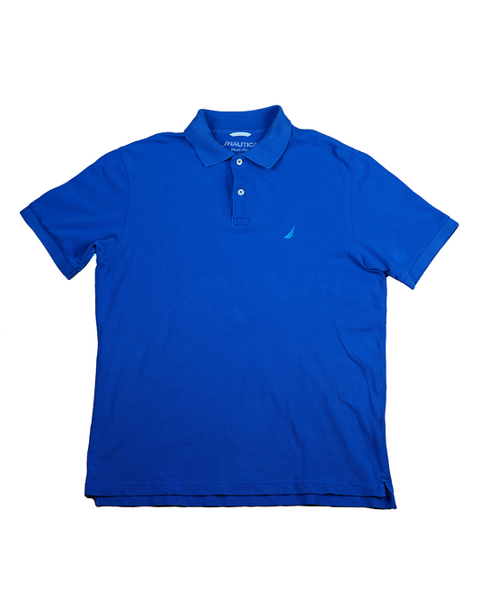 Nautica Shirt