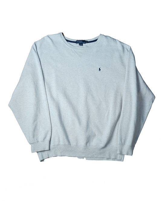 Ralph Lauren Crewneck