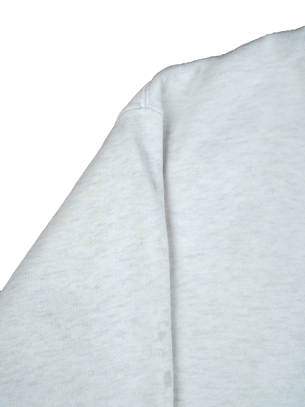 Ralph Lauren Crewneck