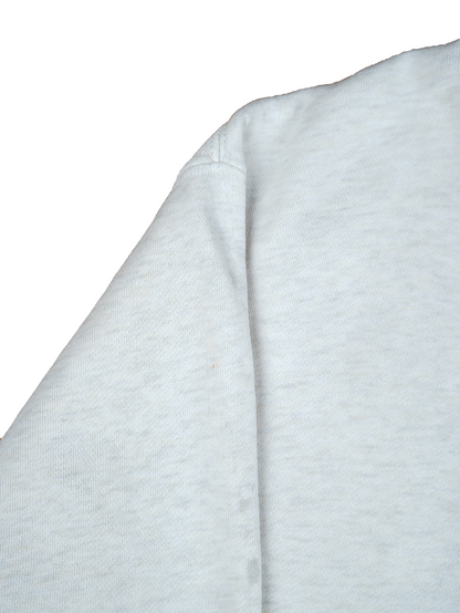 Ralph Lauren Crewneck