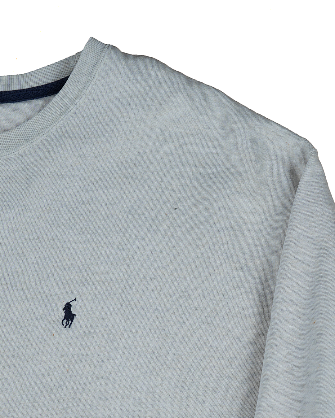 Ralph Lauren Crewneck