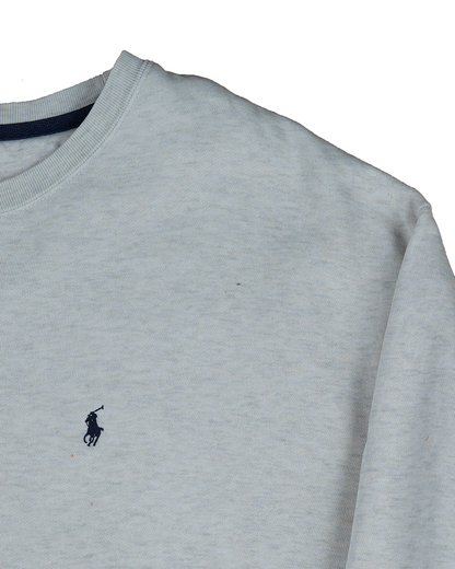 Ralph Lauren Crewneck