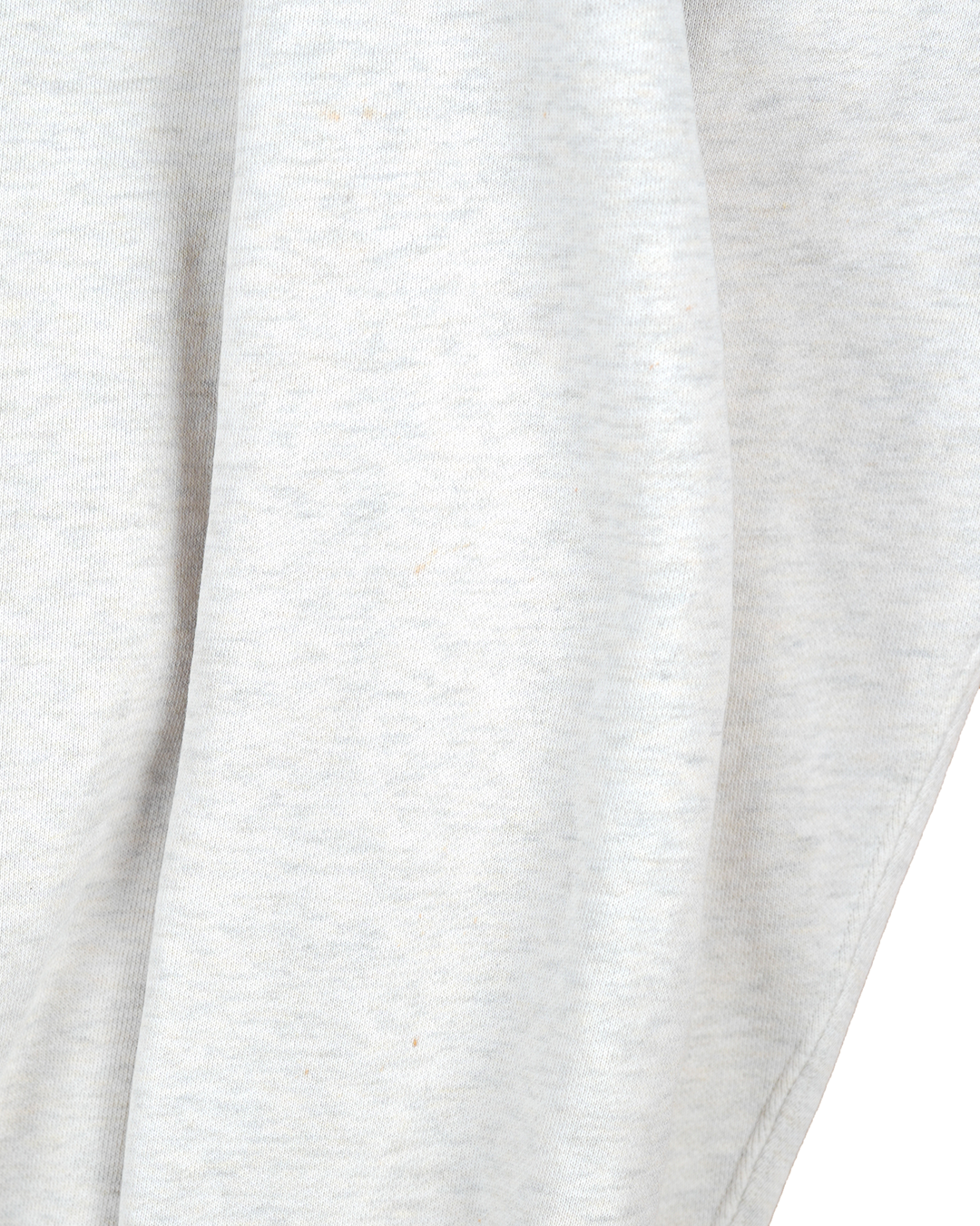 Ralph Lauren Crewneck