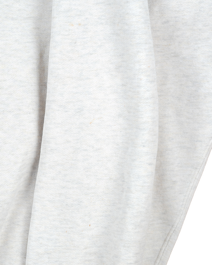 Ralph Lauren Crewneck