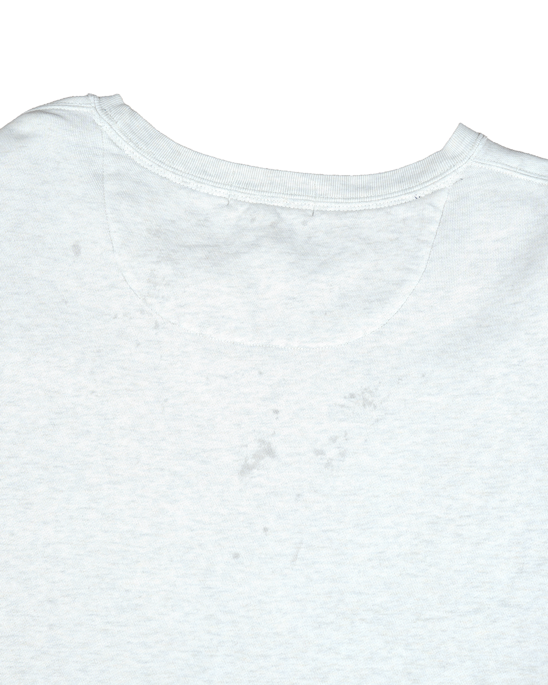 Ralph Lauren Crewneck