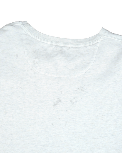 Ralph Lauren Crewneck