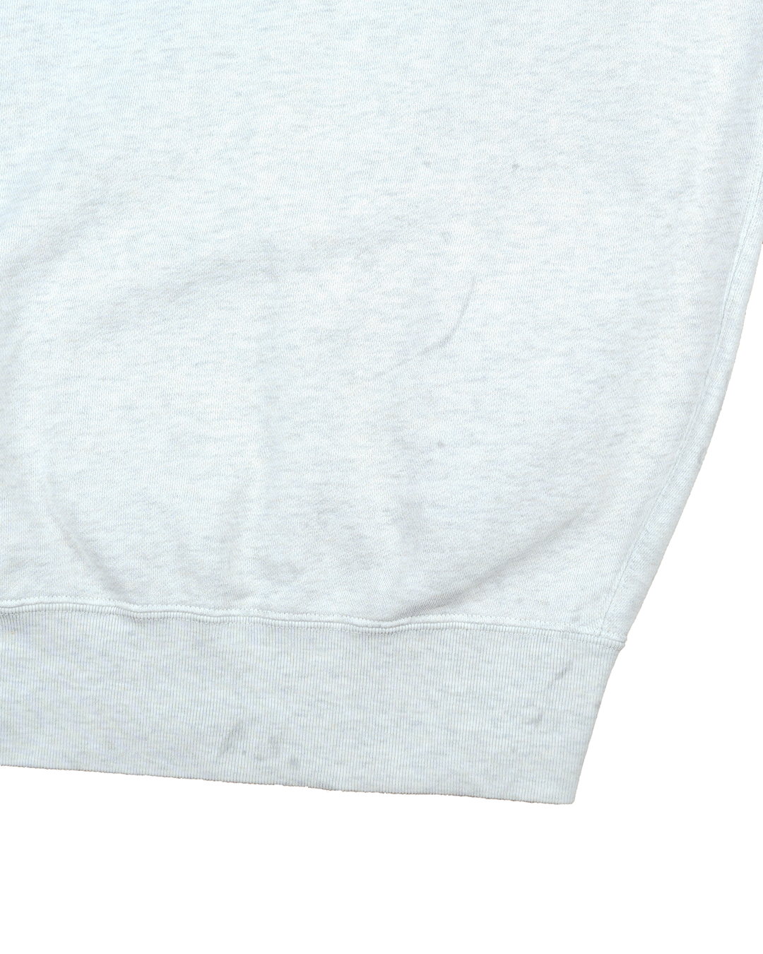 Ralph Lauren Crewneck