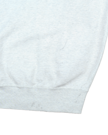 Ralph Lauren Crewneck