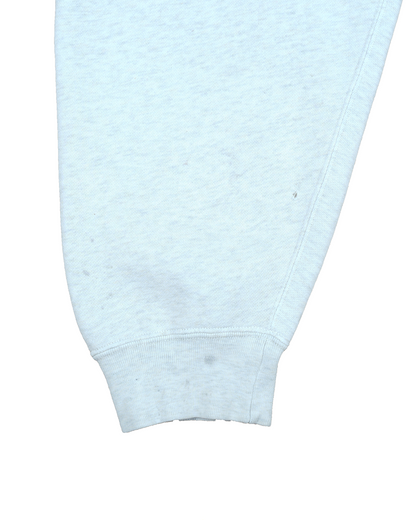 Ralph Lauren Crewneck