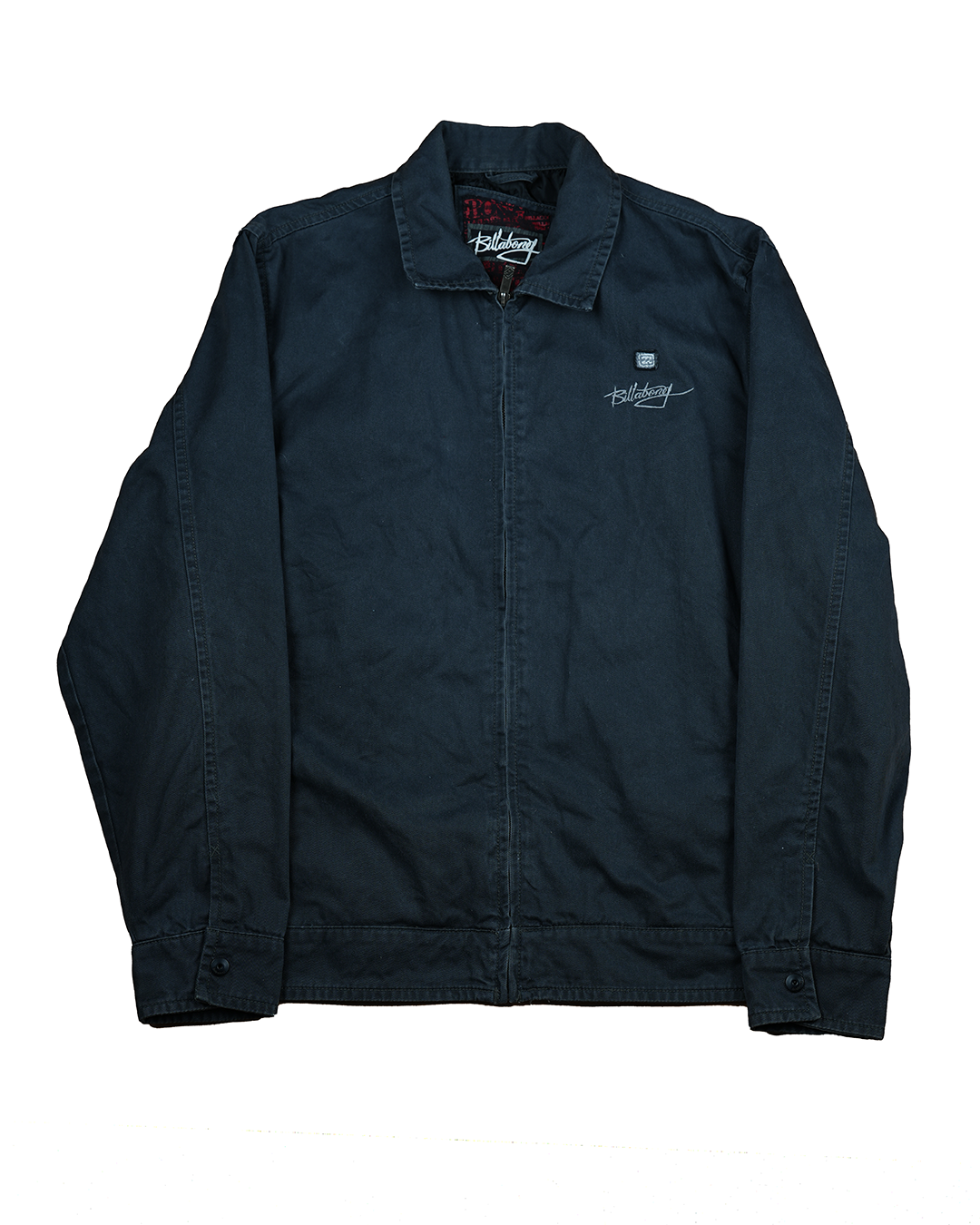Billabong Harrington Jacket