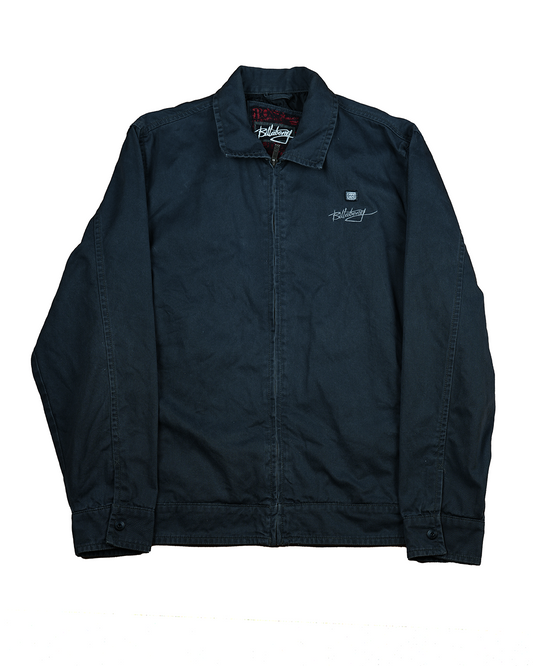 Billabong Harrington Jacket