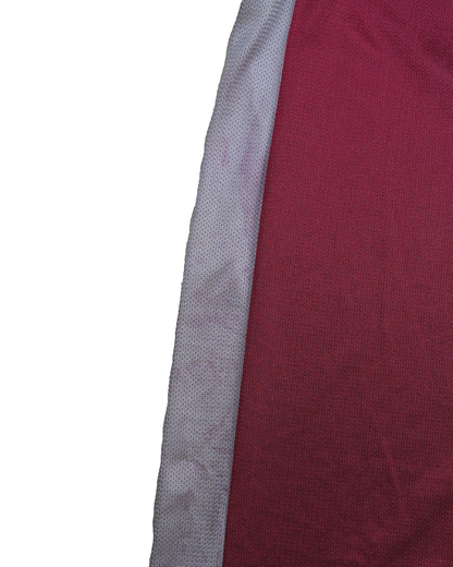 Lebron James #23 Cleveland Cavaliers Basketball Jersey