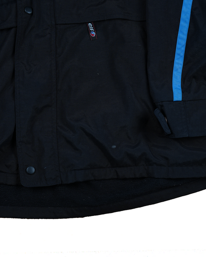 Elf F1 Team Racing Jacket