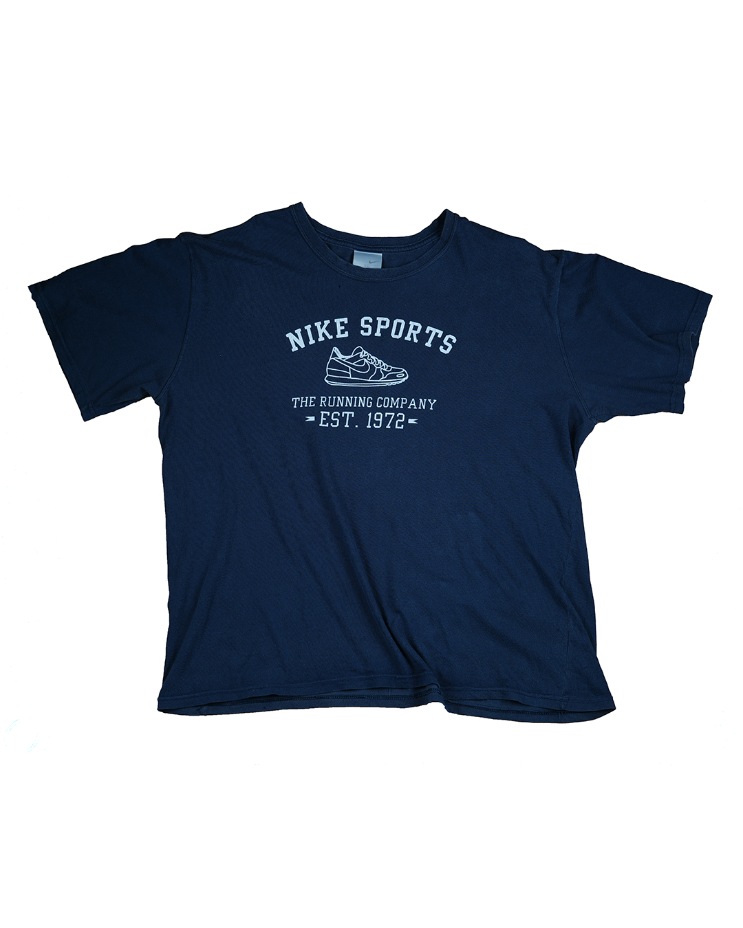 Nike T-Shirt