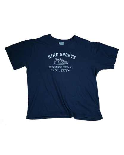 Nike T-Shirt