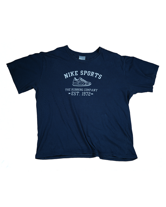 Nike T-Shirt