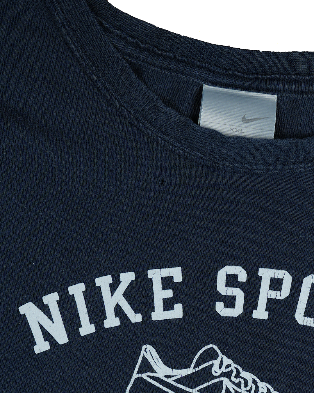 Nike T-Shirt