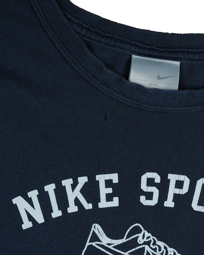 Nike T-Shirt
