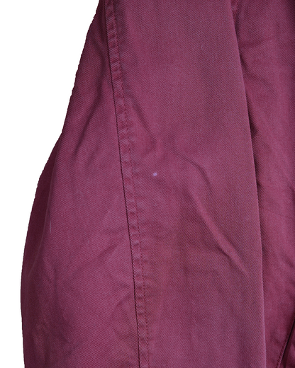 Ralph Lauren Harrington Jacket