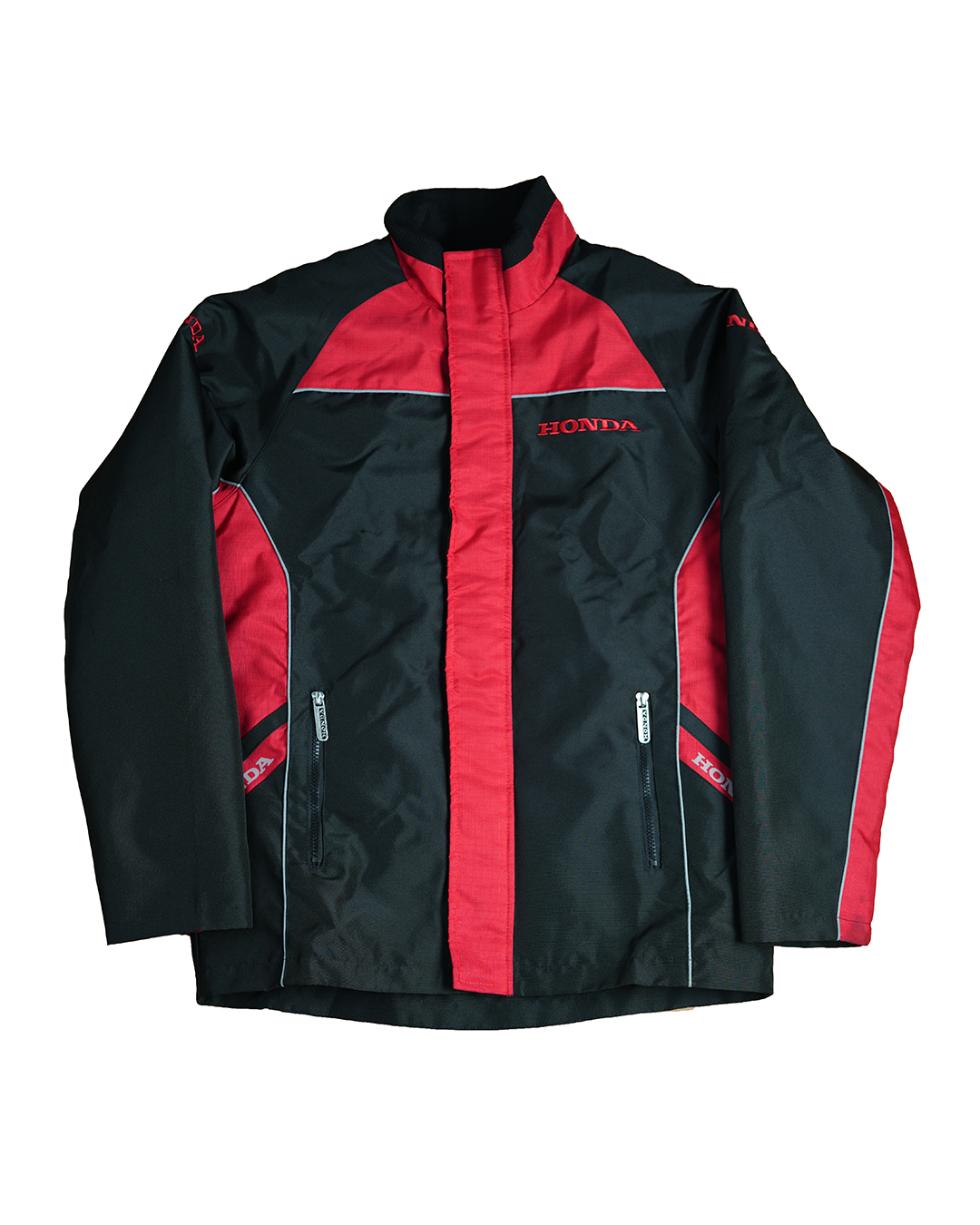 Honda Racing Jacket