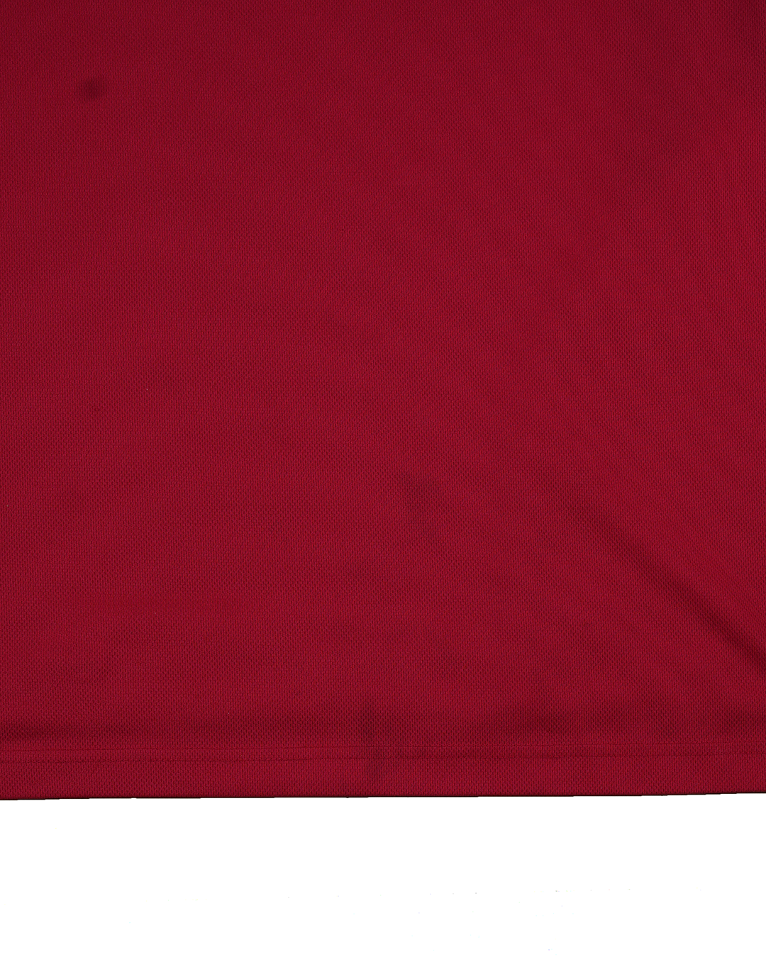 Josh Smith #5 Basketball Jersey - Atlanta Hawks