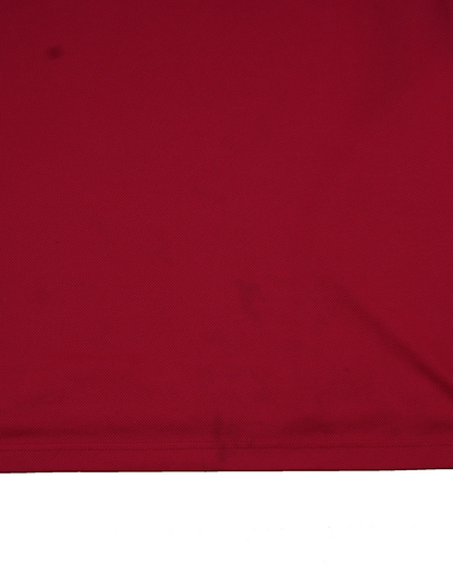 Josh Smith #5 Basketball Jersey - Atlanta Hawks