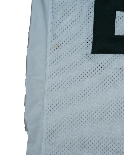 Ryan Grant #25 Football Jersey - Green Bay Packers