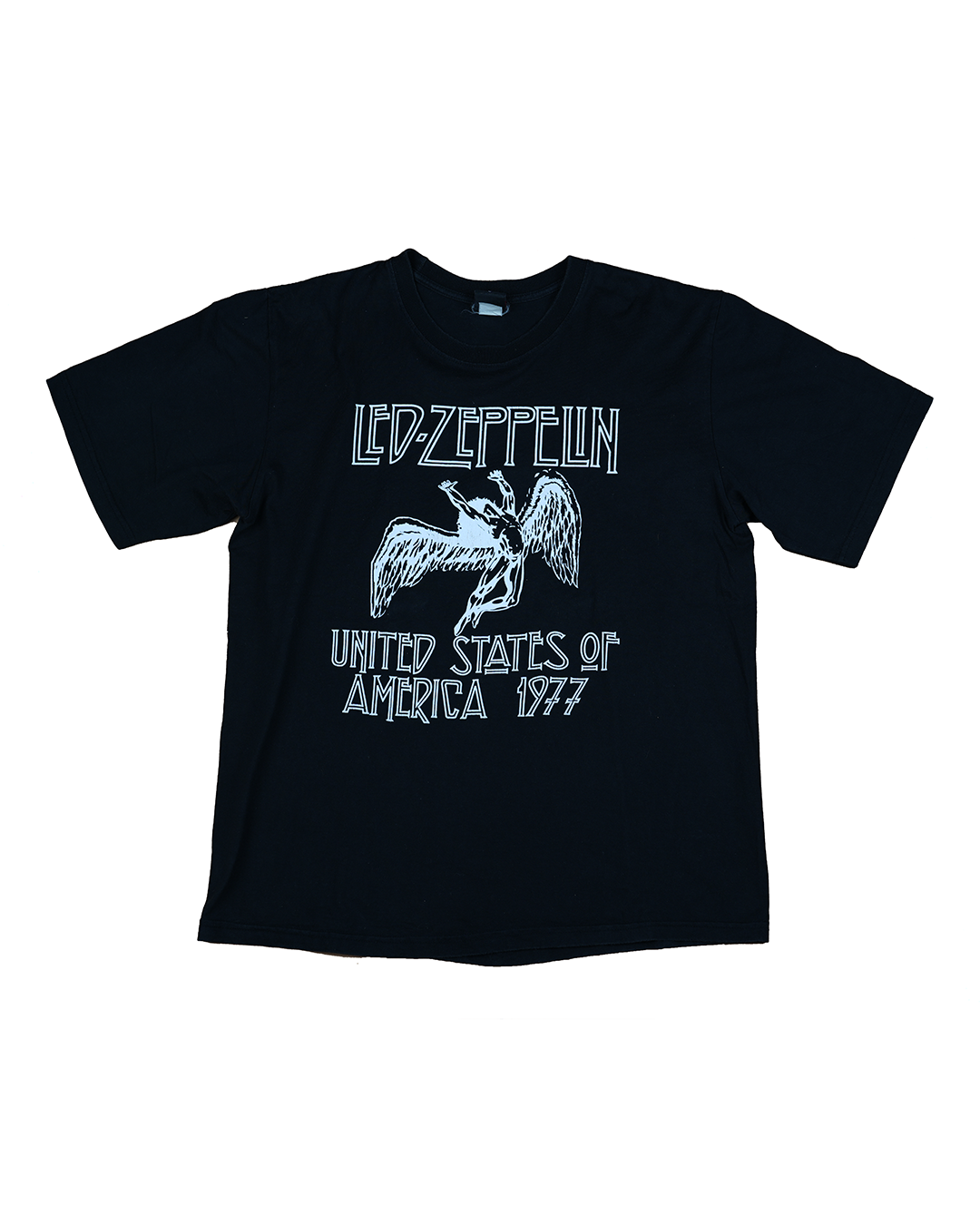 Led Zeppelin T-Shirt