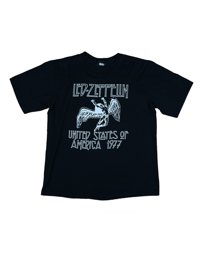 Led Zeppelin T-Shirt