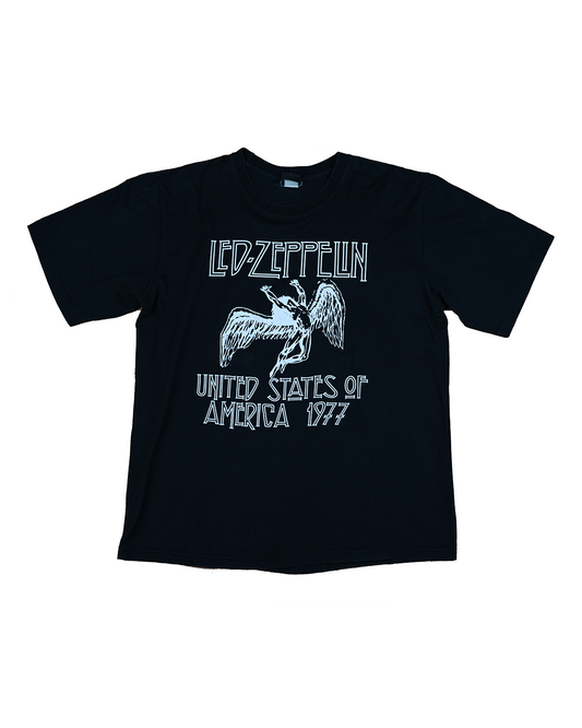 Led Zeppelin T-Shirt