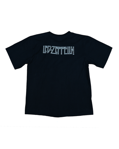 Led Zeppelin T-Shirt