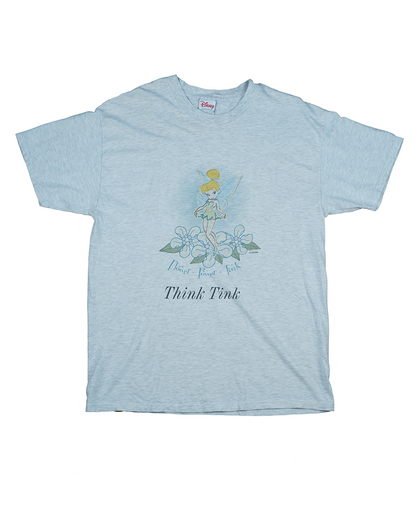 Tinkerbell T-Shirt