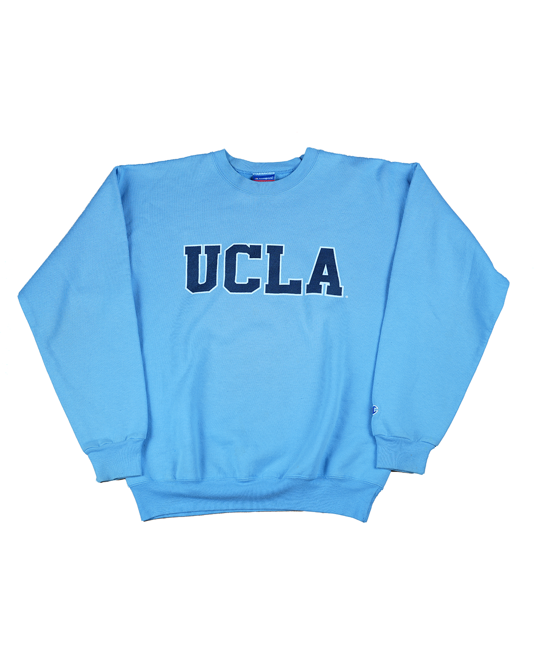 UCLA Crewneck