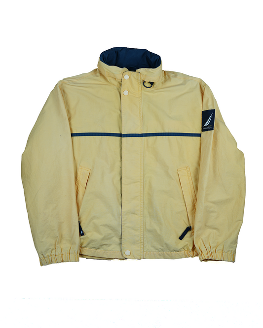 Nautica Jacket