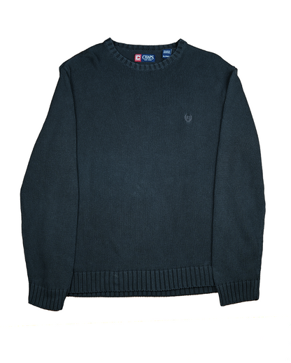 Chaps Sweater