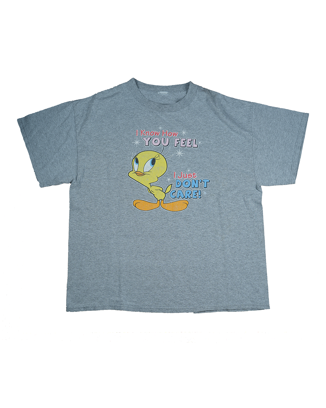 Tweety T-Shirt