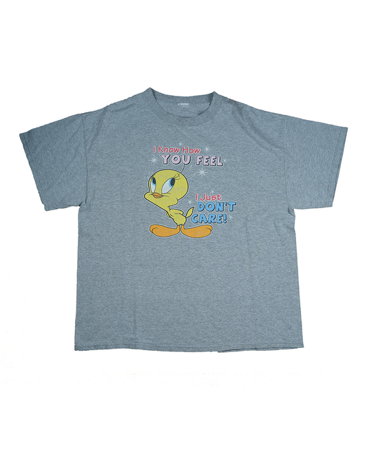 Tweety T-Shirt