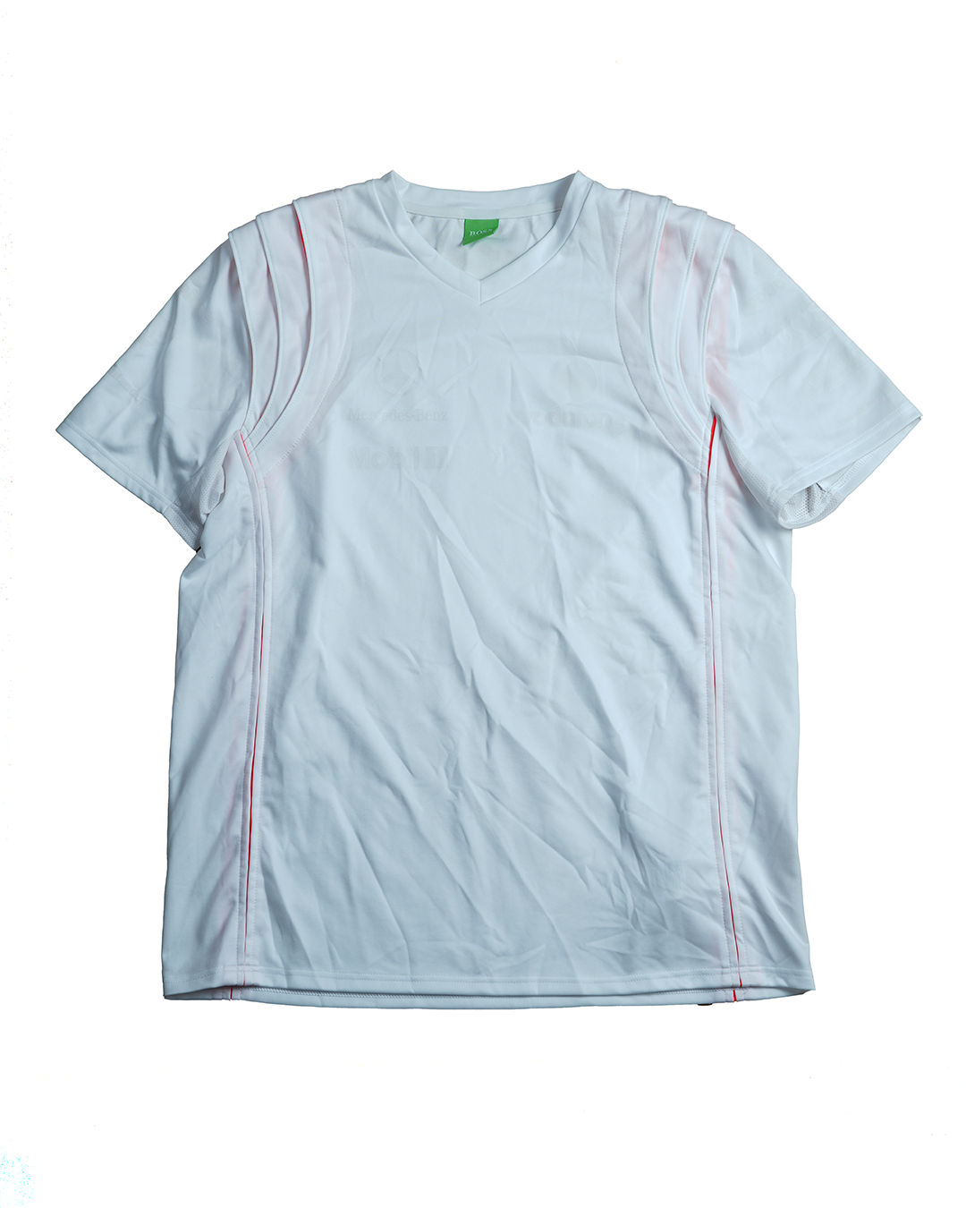 Mercedes-Benz F1 T-Shirt