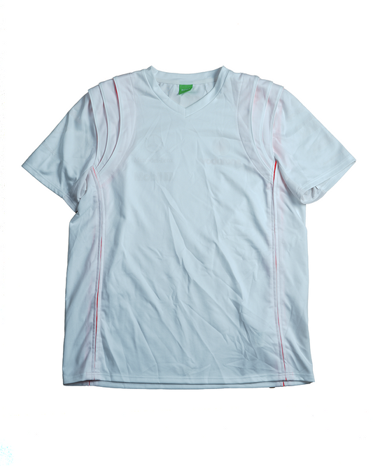 Mercedes-Benz F1 T-Shirt