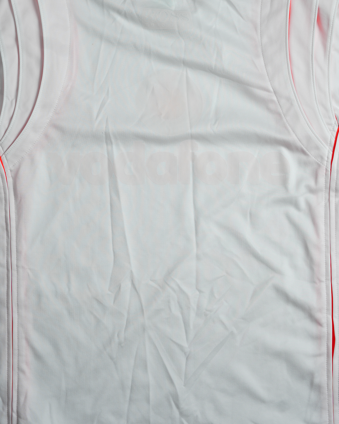 Mercedes-Benz F1 T-Shirt