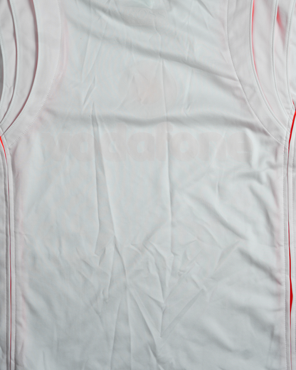 Mercedes-Benz F1 T-Shirt