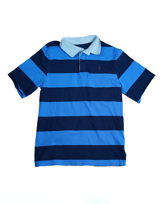 Ralph Lauren Polo Shirt
